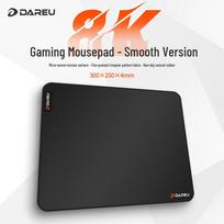 Dareu Gaming Mouse Pad
