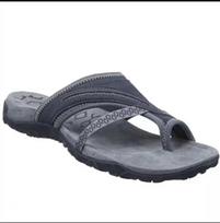 2021 European Summer Casual Wedge Heel Cross-Strap Roman Sandals - Plus Size Available. 37