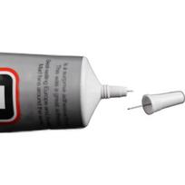 Linlei B7000 Multi-Purpose Adhesive