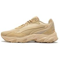Puma Injector Mono 'Sand Dune' 42