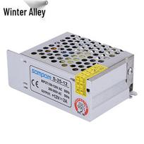 220V to 12V DC Switching Power Supply