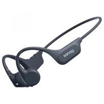 Saina B60S Pro Bone Conduction Swimming Headphones