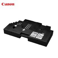 Canon MC-G02 Maintenance Cartridge