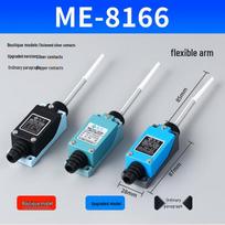 Kaixiang Limit Microswitch