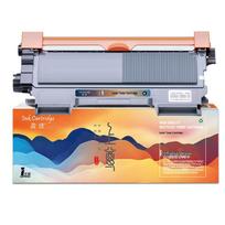 Yingjia YJ-S2215/2441-F Compatible Black Toner Cartridge YJ-S2215/2441-F