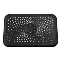 ARROW High-Pressure Rain Shower Head