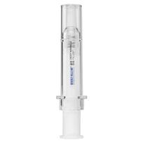 Beverly Hills MD Deep Wrinkle Filler Reduziert Das Auftreten Tiefer Falten Bei Kontakt. Anti-Aging-Serum F R Einen Glatten, Gestrafften Teint.
