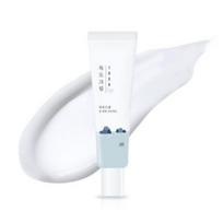ROUND LAB 1025 Dokdo Eye Cream 30ml – Hydrating & Firming Eye Care for Dark Circles, Fine Lines and Dry Under-Eye Area