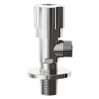 ARROW Hot & Cold Water Angle Valve