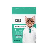 Kairuisi Tofu Mixed Cat Litter