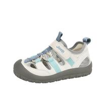 JEEP Kids' Breathable Wading Beach Sandals 33