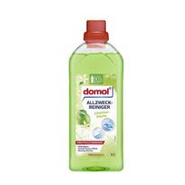 Domol Multi-Surface Floor & Furniture Cleaner