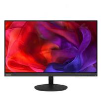 Lenovo TE24-30 23.8-inch Full HD Business Monitor CN plug (adapter included)