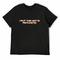 In My Mother Of The Bride Era Retro Groovy Wedding T-Shirt S