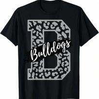 Because Im The Drum Major Thats Why Drums T-Shirt S