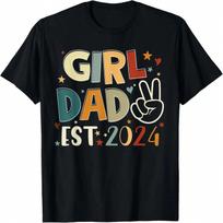 Periodic Table T-Shirt S