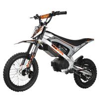 KuKirin X1 2026 Naujas elektrinis dviratis 1000W galios variklis 48V 20,8Ah baterija 14&12 colių visureigio padangos Visureigis E-kalnų dviratis suaugusiems