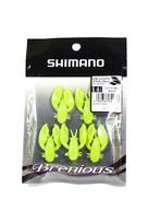 Shimano OH-H14S Soft Lure Brenious Bream Pitcher 1.4 Inches 004 644343