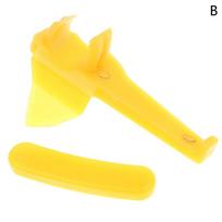 Tyre Tire Machine Parts Bird Head Pad Wheel Protection Pad Plastic Protective Gasket Pad Bird Head Protection