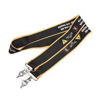 Applicable to DJI MINI 3/4PRO with screen remote control lanyard, Royal 3/AIR 3S lanyard RC 2 lanyard accessories