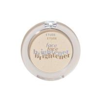 [ETUDE] Face Brightener (2 Colors) 5g Porcelain (Nude Shimmer)