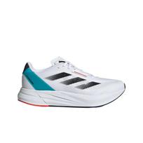 Adidas Duramo Speed Debesų baltumo 255