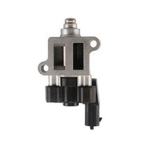 Car Idle Air Control Valve 35150-23700 for Hyundai Elantra Tiburon Kia Sportage