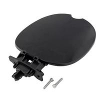 1x Fuel Tank Cover 7700433127 For Renault Clio Symbol 1999-08 Thalia Mk1 2000-10