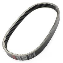 Pavaros diržas Arctic Cat 0627-026 0627-033 Sniego motociklui Bearcat 660 Wide Track