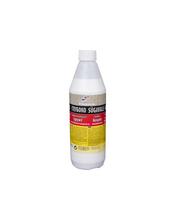 Gruntas akrilinis Rilak Forakril, skaidri sp., 1 l