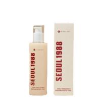 Essence K-SECRET SEOUL 1988 Sraigių 97%, 50ml, Atstatomoji ir drėkinamoji priežiūra