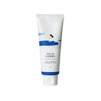 ROUND LAB Birch Juice Moisturizing Cream 120ml – Birch Care, Deep Hydration, Korean 120ml(Tube)
