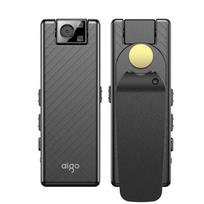 aigo S9 Portable HD Body Camera