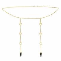 Body Jewelry Leg Chain Belt Rhinestones Thigh Garter Belt Clip Beach Waist Chain Stocking Holder Chain Clip