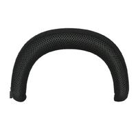 Enjoy Comfort Headband Cover for QC45 Perfect for Long Hours of Music Listening 1