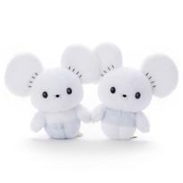 Pokemon Pasirinkau Pokemon Gauk Pliušinį Žaislą Wakka 27cm Tave! Žaislas, Pelė, Plotis Apytiksl.
