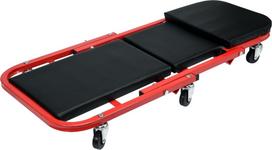 YATO YT-08802 WORKSHOP BED/SEAT