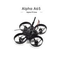IFLIGHT Alpha A65 patalpų FPV dronų rinkinys