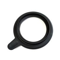 For Thermomix Tm5 Tm6 Fruit Juicer Accessories Cross-Border Juicer Accessories
