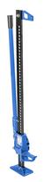 Domkratas džipinis 60'' 130 – 1320 mm