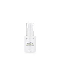 Josh Rosebrook - Active Infusion Oil Retinoid & Vitamin C Facial Serum verbessert die Hautstruktur und der Ton, die feine Linien ausstrahlt - 30