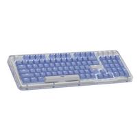 Logitech ALTO KEYS K98M PLUS Custom Wireless Mechanical Keyboard