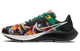 Nike Air Zoom Pegasus 38 Jordan Moss 'Always All Ways' DO7763-900 40.5
