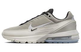 Nike Air Max Pulse Cobblestone DR0453-004 44.5