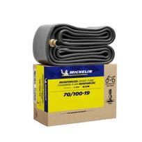 Tube 70/100-19 Michelin
