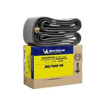 Tube 90/100-16 Michelin