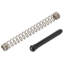 HUSQVARNA repair kit Bolt kpl for clutch control Brembo '11-'27