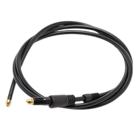 TALARIA front brake hose MX3/MX4