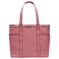 Lululemon Daily Multi 20L Tote Bag Women Tote Bag Pink LU9BSDS-74051 Pink