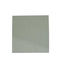Folding Cloth Self-adhesive Camera Storage Bag Plush Wrapping Cloth Photography Camera Protective Wrap Wear Resistant Soft